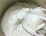 Hình bước làm 2 của món Bánh Ga Tô Bất Bại