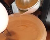Foto del paso 3 de la receta: Marquesa de limón