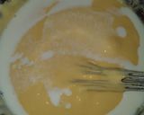 Foto do passo 2 de Crepes