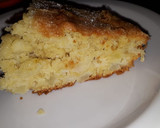 Foto del paso 5 de la receta: Torta de manzanas
