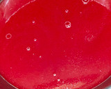 બીટ ટોમેટો સુપ.(Beetroot Tomato Soup in Gujarati.) રેસીપી સ્ટેપ1ફોટો
