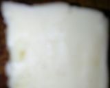 Foto del paso 2 de la receta: LECHUGA RIZADA RELLENA A LA Mario's