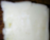 Foto del paso 2 de la receta: LECHUGA RIZADA RELLENA A LA Mario's