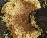 Foto langkah ke 1 dari resep Rendang Ayam.