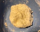 Foto del paso 6 de la receta: Mis quesadillas