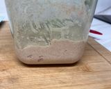 Foto del paso 1 de la receta: Panecillos de Espelta Integral