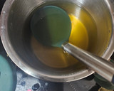 Foto del paso 7 de la receta: Sopa de tomate