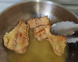 Foto langkah ke 6 dari resep Pisang Goreng Crispy.