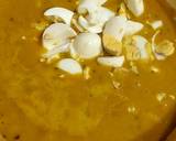 Egg curry recipe step 4 photo