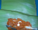 Foto langkah ke 3 dari resep Ikan saboko.