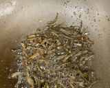 苦瓜湯的食譜步驟3照片