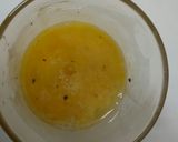 Foto del paso 2 de la receta: Tarta de jamón y queso (tipo rotisería)