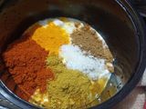 दही भेंडी (dahi bhendi recipe in marathi)
