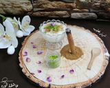 صورة لخطوة 5 من وصفة رز بحليب