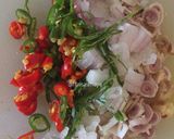 Foto langkah ke 5 dari resep Sate LiLit.