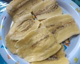 Foto langkah ke 2 dari resep Pisang Goreng Tepung Instan.