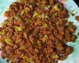 Simple Pizzamatakin girki4 hoto