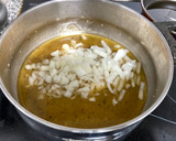 Foto del paso 4 de la receta: Carcamusas toledanas