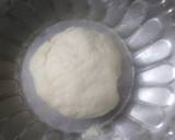 Gappa Gottala/Raj Kachori recipe step 2 photo