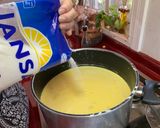 Foto del paso 5 de la receta: Pastel de choclo Dulce Talquino