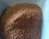 A picture of step 4 of Masala for spicy Chicken Roast.