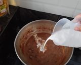 Foto langkah ke 4 dari resep Rendang Daging Simple.