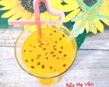 Hình bước làm 2 của món Mâm cơm gia đình thời Covid 19