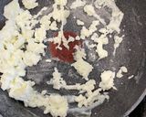Foto del paso 2 de la receta: Huaraches de nopal con claras