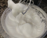 Foto del paso 7 de la receta: Bizcocho de leche caliente