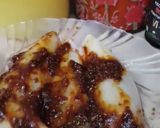 Foto langkah ke 4 dari resep Cumi Cumi Panggang Ala Nonny.