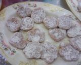 صورة لخطوة 5 من وصفة أسهل وصفة ناجتس على الإطلاق 😋😋