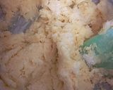 عکس مرحله 4 از دستور شیرینی مربایی نارگیلی