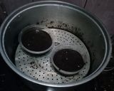 Foto langkah ke 5 dari resep Oreo Kukus.