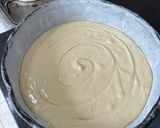 Foto del paso 5 de la receta: Bizcochuelo con 5 ingredientes