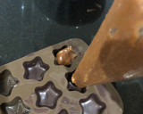 Foto del paso 3 de la receta: Bombones rellenos de dulce de leche