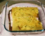 Foto del paso 7 de la receta: Lasaña fácil!