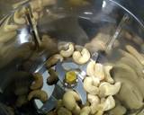 Butter Chicken recipe step 1 photo