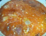 Korhely leves recept fázis 4 fotója