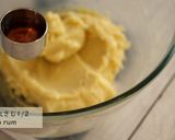 A picture of step 6 of Galette Bretonne (Thick Butter Cookies).