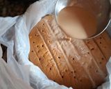 Foto del paso 7 de la receta: Torta de Café