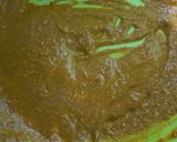 A picture of step 1 of Chicken Tikka.
