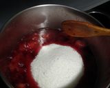 Foto del paso 4 de la receta: Mermelada de Ciruelas