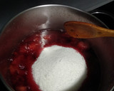 Foto del paso 4 de la receta: Mermelada de Ciruelas