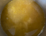 Foto del paso 3 de la receta: Sopa de Cebolla (cocina francesa)