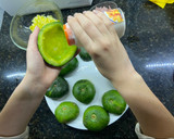 Foto del paso 4 de la receta: Zapallitos rellenos