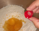 Foto del paso 2 de la receta: Pancitos dulces