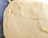 Foto del paso 2 de la receta: Huevos Cocidos con Bechamel de 4 Quesos sin gluten