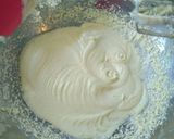 Foto langkah ke 9 dari resep Roti boy (mudah, pasti berhasil).