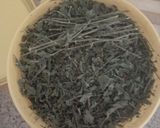 صورة لخطوة 1 من وصفة نعناع مجفف