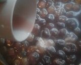 Foto del paso 8 de la receta: Torta vendimia